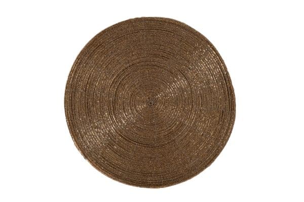 150ARF-22315 Салфетка сервировочная