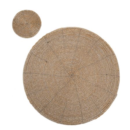 150ARF-22318 Набор сервировочных салфеток