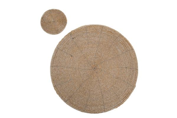 150ARF-22318 Набор сервировочных салфеток