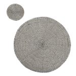 150ARF-22319 Набор сервировочных салфеток