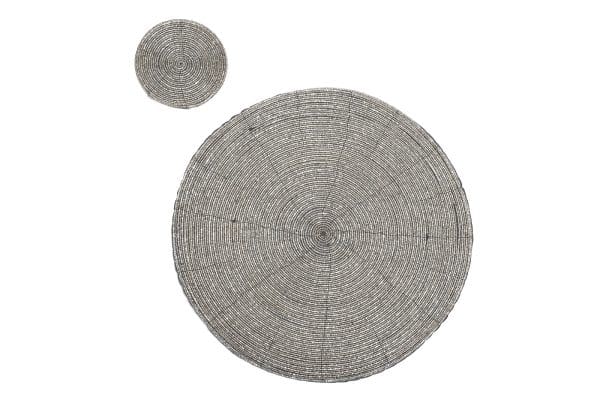 150ARF-22319 Набор сервировочных салфеток