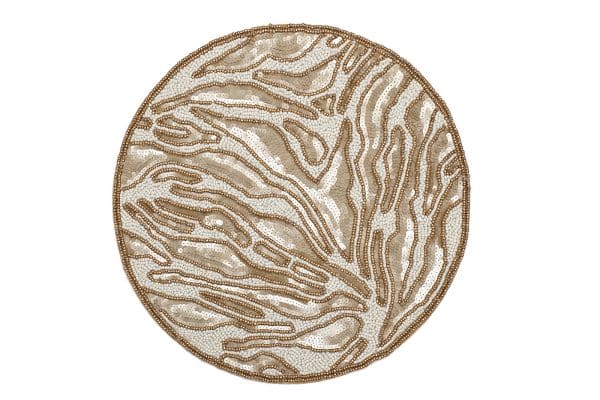 150ARF-22324 Салфетка сервировочная Саванна