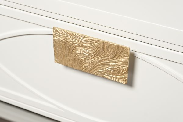 151SV-00002 Консоль бежевая 120*80*35см — изображение 4