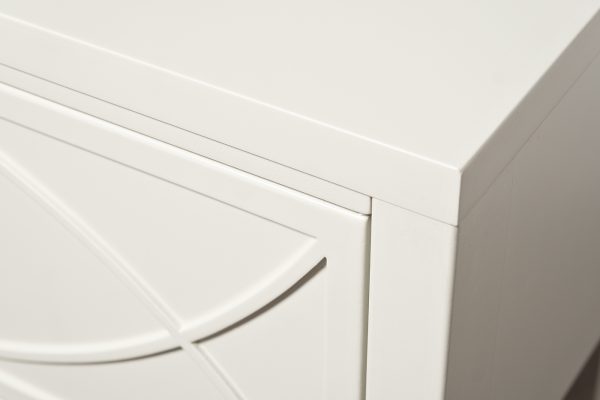 151SV-00002 Консоль бежевая 120*80*35см — изображение 5