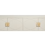 151SV-00004 Тумба под TV бежевая 200*60*40см