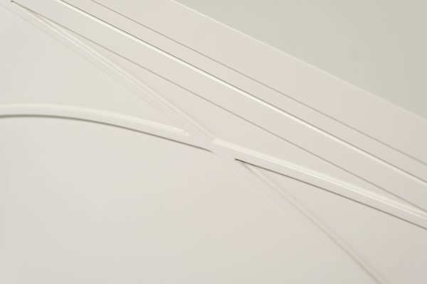 151SV-00004 Тумба под TV бежевая 200*60*40см — изображение 5