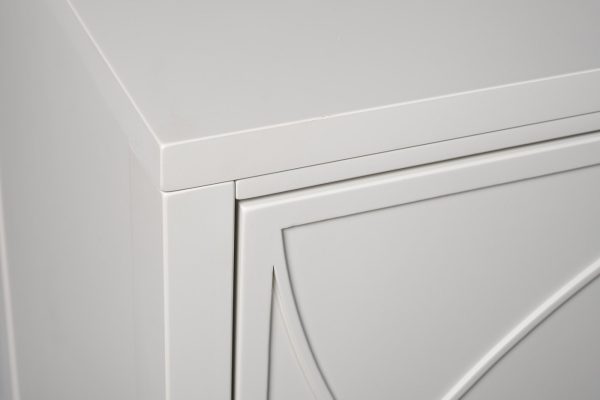 151SV-00006 Комод бежевый 160*90*40см — изображение 2