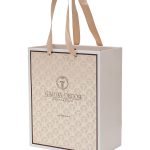 154YI-21260 Пакет 21х26х12 Garda Decor подарочный (12)