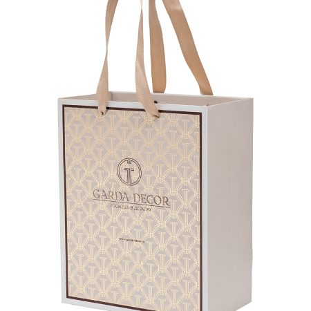154YI-21260 Пакет 21х26х12 Garda Decor подарочный (12)
