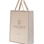 154YI-30400 Пакет 30х40х12 Garda Decor подарочный (12)