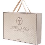 154YI-55390 Пакет 55х39х12 Garda Decor подарочный (12)