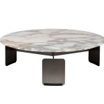 160KD-26500 Стол журнальный