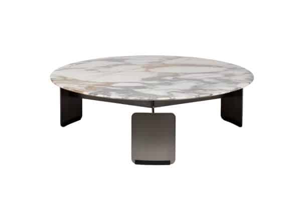 160KD-26500 Стол журнальный