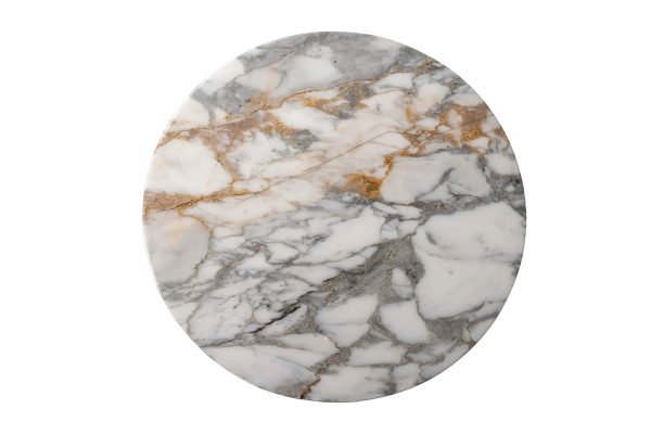 мрамор Arabescato Corchia d60*40см