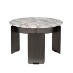 160KD-26501 Стол журнальный