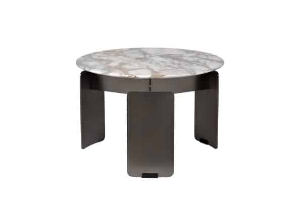 160KD-26501 Стол журнальный