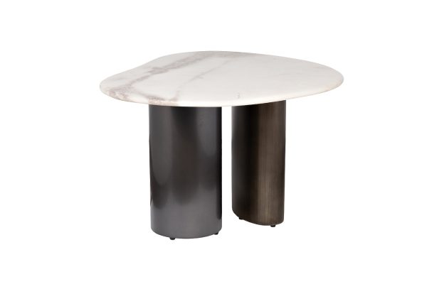 мрамор Picasso 70*67*45см