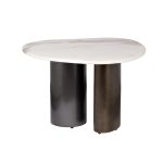 160KD-29200 Стол журнальный