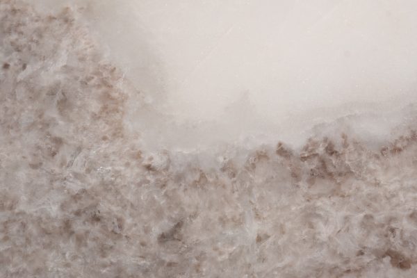 160KD-29200 Стол журнальный, мрамор Picasso 70*67*45см — изображение 4