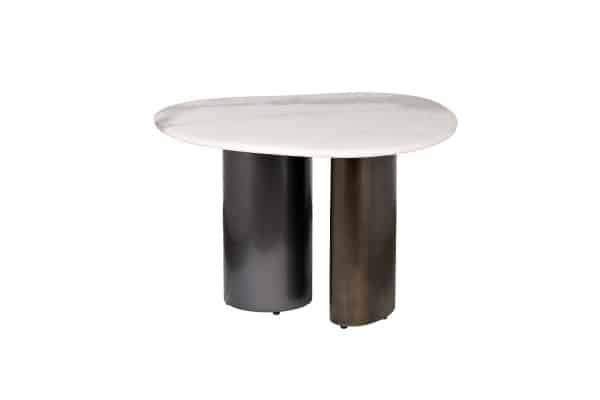 160KD-29200 Стол журнальный