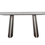 160KD-60062 Консоль