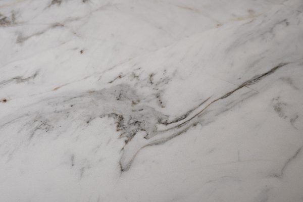 160KD-60062 Консоль, керамика Johannesburg белая 160*50*75см — изображение 3