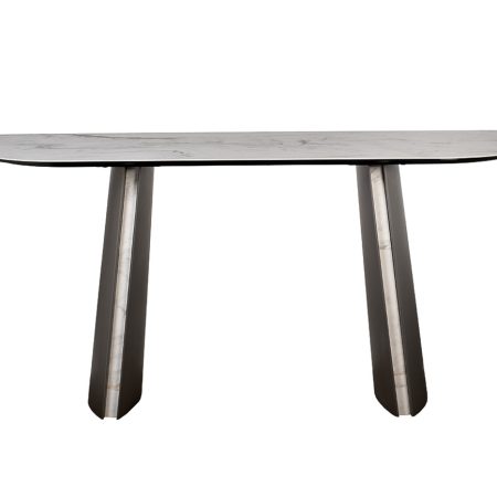 160KD-60062 Консоль