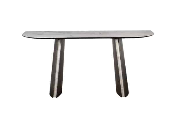 160KD-60062 Консоль