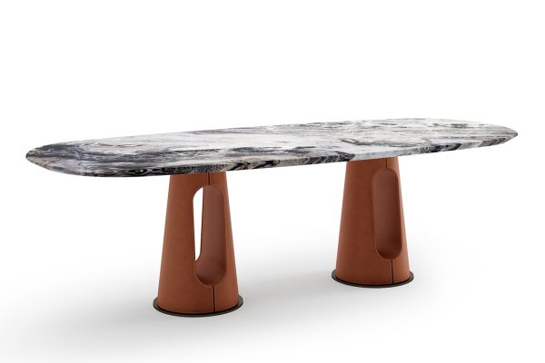 мрамор Venetian Brown мрамор Venetian Brown