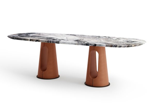 экокожа терракота 220*100*75см экокожа терракота 220*100*75см