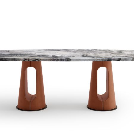 160KD-60070 Стол обеденный