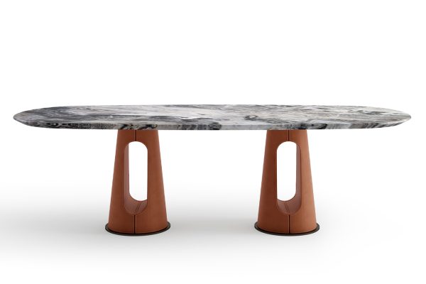 160KD-60070 Стол обеденный 160KD-60070 Стол обеденный