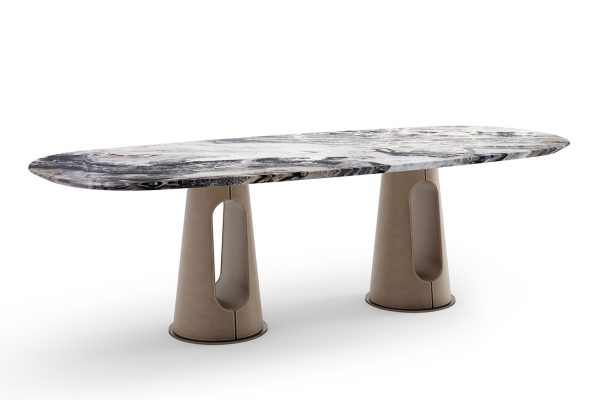 мрамор Venetian Brown мрамор Venetian Brown