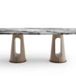 160KD-60072 Стол обеденный