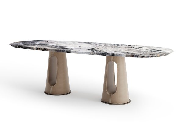 экокожа бежевая 280*120*75см экокожа бежевая 280*120*75см