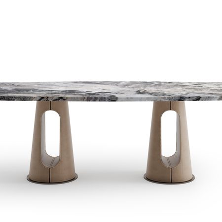 160KD-60072 Стол обеденный