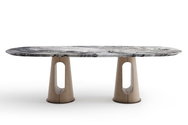 160KD-60072 Стол обеденный 160KD-60072 Стол обеденный