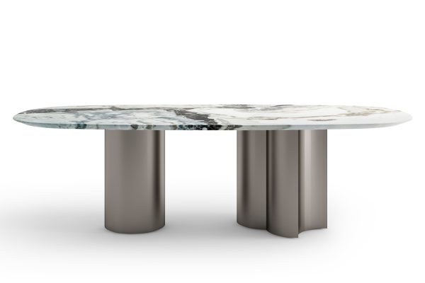 160KD-60080 Стол обеденный 160KD-60080 Стол обеденный