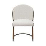 160KD-80070 Стул обеденный