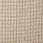 161QH-19301-BOTEGA SVBEG Ткань
