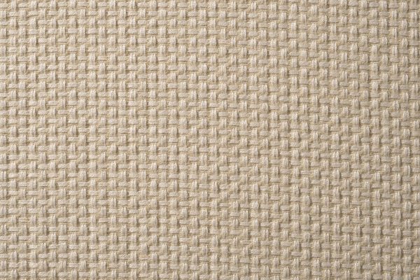 161QH-19301-BOTEGA SVBEG Ткань