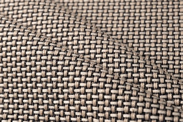 161QH-19302-BOTEGA SBEG Ткань — изображение 2