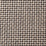 161QH-19302-BOTEGA SBEG Ткань