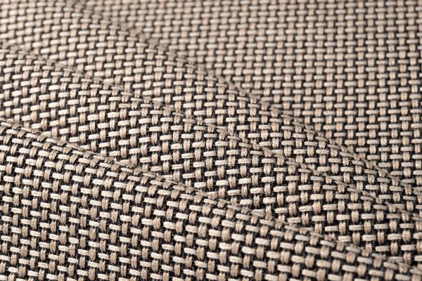 161QH-19302-BOTEGA SBEG Ткань — изображение 3