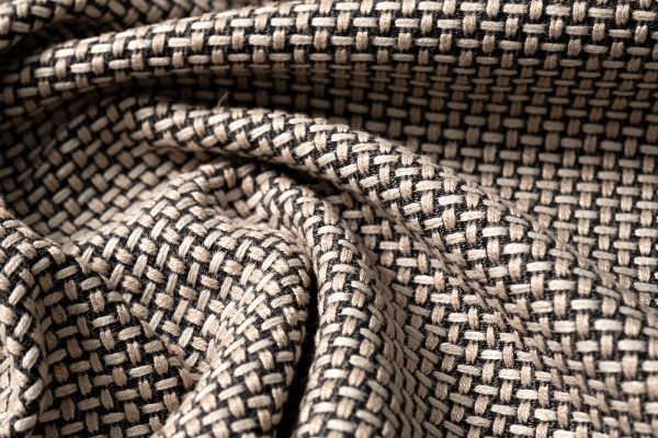 161QH-19302-BOTEGA SBEG Ткань — изображение 4