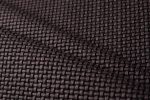 161QH-19303-BOTEGA CHERN Ткань — изображение 2
