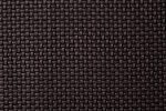 161QH-19303-BOTEGA CHERN Ткань