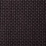 161QH-19303-BOTEGA CHERN Ткань