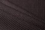 161QH-19303-BOTEGA CHERN Ткань — изображение 3