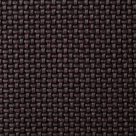 161QH-19303-BOTEGA CHERN Ткань